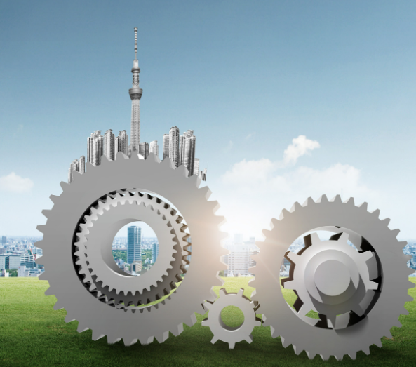 2025年企业级智能科技应用趋势分析与技术选型建议