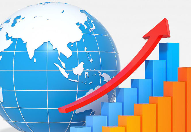 2025年企业级软件定制开发趋势与主流技术选型分析