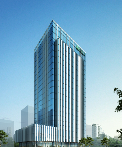 暮鼎科技智能科术平台架构解析：从数据层到应用层的设计实践