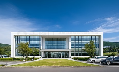 暮鼎科技智能软件定制开发：企业专属解决方案全流程解析