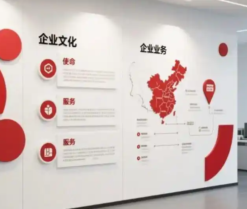 智能科技产品技术优势解析：上海暮鼎科技有限公司自主研发实践